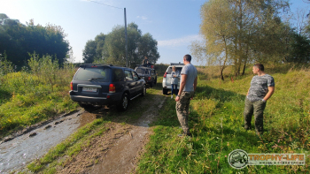 Фото Трофи-лайф 4х4 покатушка Калужские достопримы 26.09.20 - 53.jpg