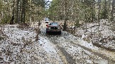 Трофи-лайф фото 4х4 покатушка Воскресенские Карьеры 15.02.2025 -  (15).JPG
