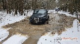 Фото Трофи-лайф 4х4 покатушка Новоистринские Просеки 28.10.23 - 130.jpg