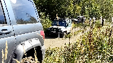 Трофи-лайф фото 4х4 покатушка Можайские Тропы 21.09.2024 -  (26).png