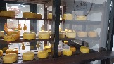 20240106_181910.jpg