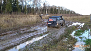 Фото Трофи-лайф 4х4 покатушка Ожерелье Озер 07.11.20 - 78.jpg