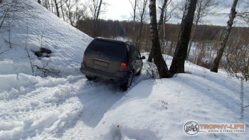 Фото Трофи-лайф 4х4 покатушка Южные Косогоры 27.02.21 - 41.jpg