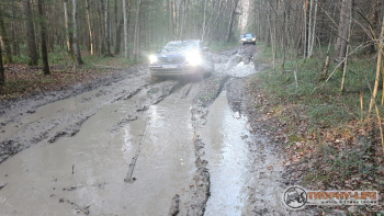 Фото Трофи-лайф 4х4 покатушка Родина Жукова 07.11.20 - 130.jpg