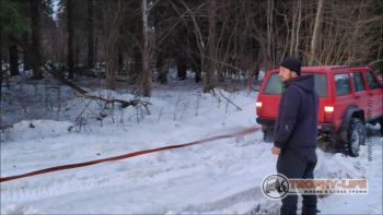 Фото Трофи-лайф 4х4 покатушка Рузские Срезочки 21.01.23 - 273.jpg