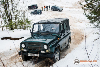 Школа 4х4 31.01.2016 Фото Дубовской Кирилл-8419.jpg