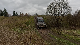 Трофи-лайф фото 4х4 День Рождения Трофи-лайф 17 лет Колонна 2 26.10.2024 -   (306).png