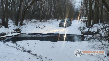Фото Трофи-лайф 4х4 покатушка Каширский Зигзаг 11.02.23 - 200.jpg