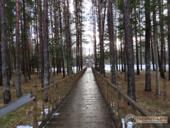 Фото Трофи-лайф 4х4 покатушка-экспедиция Западные Рубежи 22-24.02.20 -69.JPG