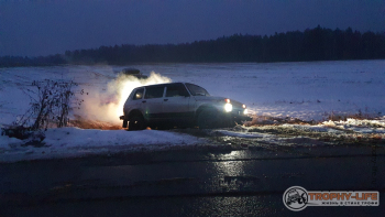 Фото Трофи-лайф 4х4 покатушка Калужские Достопримы 28.11.20 - 223.jpg