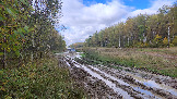 Трофи-лайф фото 4х4 покатушка Пещера Володары 03.10.2026 - 060.JPG