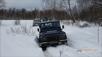 Фото Трофи-лайф 4х4 покатушка СтароКалужский Тракт 22.01.22 - 258.jpg