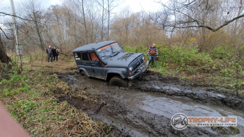 Фото Трофи-лайф 4х4 покатушка Тульские Овраги 23.10.21 - 181.jpg