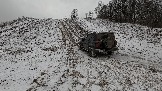 Трофи-лайф фото 4х4 покатушка Школа 4х4 16.02.2025 -  (273).jpg
