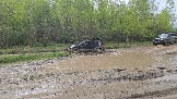 20260510_112146.jpg