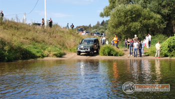 Фото Трофи-лайф 4х4 покатушка Радужный Водопад 28.08.21 - 105.jpg
