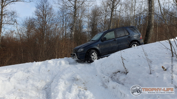 Фото Трофи-лайф 4х4 покатушка Южные Косогоры 27.02.21 - 40.jpg