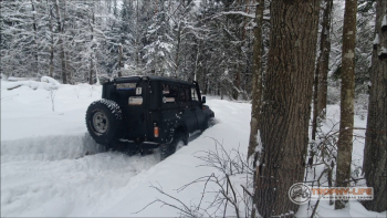 Фото Трофи-лайф 4х4 покатушка СтароКалужский Тракт 22.01.22 - 185.jpg