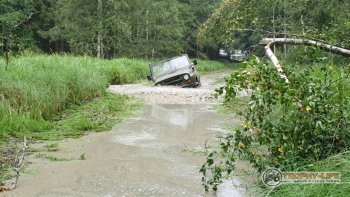 Фото Трофи-лайф 4х4 покатушка Старокалужский Тракт 07.08.21 - 620.jpg