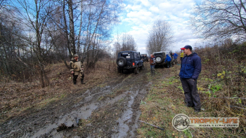 Фото Трофи-лайф 4х4 покатушка Тульские Овраги 23.10.21 - 272.jpg
