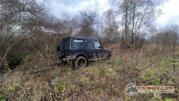 Фото Трофи-лайф 4х4 покатушка Тульские Овраги 23.10.21 - 216.jpg