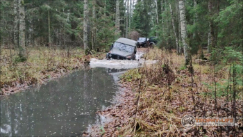 Фото Трофи-лайф 4х4 покатушка Призрачный Адуляр 12.11.22 - 101.jpg