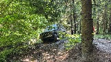 IMG_0900.JPG