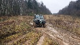 Трофи-лайф фото 4х4 покатушка Можайские Тропы 16.11.2024 -  (80).jpg