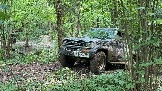 IMG_1048.JPG