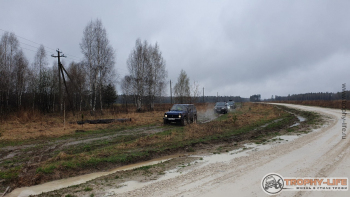 Фото Трофи-лайф 4х4 покатушка Каширские Монастыри 24.04.21 ИСХ - 103.jpg