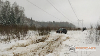 Фото Трофи-лайф 4х4 покатушка Ожерель Озёр 03.01.23 - 156.jpg