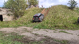 Трофи-лайф фото 4х4 покатушка Радужный Водопад 24.08.2024 -  (70).png