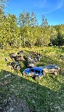 IMG_2872.JPG
