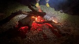 IMG_8765.JPEG