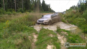 Фото Трофи-лайф 4х4 покатушка Ожерелье Озер 5.09.20 - 1 (59).jpg