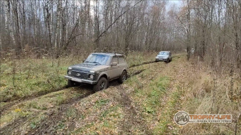 Фото Трофи-лайф 4х4 покатушка Тульские Просторы 23.10.21 - 447.jpg