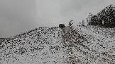 Трофи-лайф фото 4х4 покатушка Школа 4х4 16.02.2025 -  (275).jpg