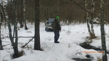 Фото Трофи-лайф 4х4 покатушка Рузские Срезочки 21.01.23 - 243.jpg