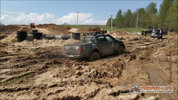 Фото Трофи-лайф 4х4 покатушка Гремячий Ключ 15.05.21 - 105.jpg