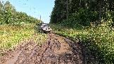 Трофи-лайф фото 4х4 Корпаративный Джип-тур в Яхроме 17.08.2024 - (212).png