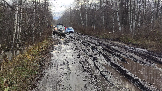 Трофи-лайф фото 4х4 покатушка Шатурские Тайны 03.11.2024 -  (57).png