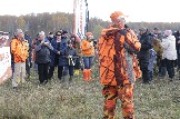 071.JPG