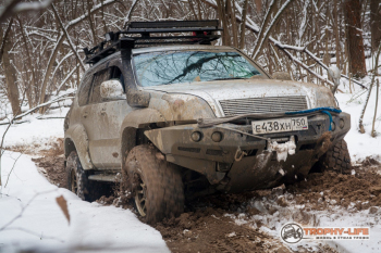 _MG_0037.jpg