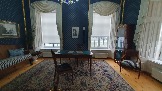 20231106_103411.jpg