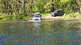 20240504_145204.jpg