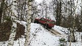 Трофи-лайф фото 4х4 покатушка Перемиловский Рубеж 23.03.2024 -  (33).png