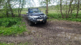Трофи-лайф фото 4х4 покатушка В гости к зубрам 10.05.2024 -  (22).png