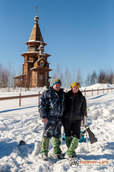 _MG_1570-17.jpg