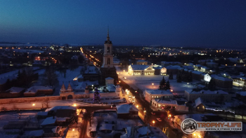 Фото Трофи-лайф 4х4 экспедиция Суздаль 22-24.02.18 -111.JPG