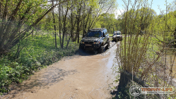 Фото Трофи-лайф 4х4 покатушка Южные Косогоры 10.05.21 - 211.jpg